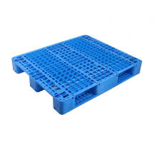 SICHUAN PLAST PALLET PALLET FRAIT SPÉCIAL